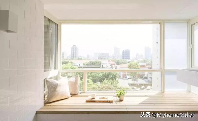 太好用！多虧這10個(gè)多功能家具，我家1㎡當(dāng)10㎡用