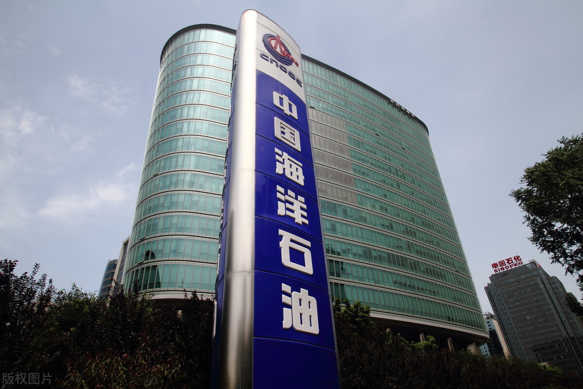 超级中央企业在广东湛江，湛江的央企制造业引领粤西经济发展