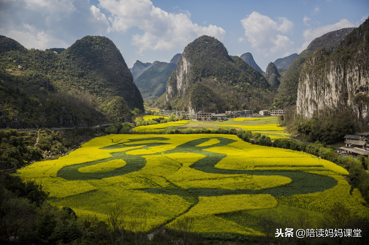 初中英语作文最能加分的100个好句(含译文