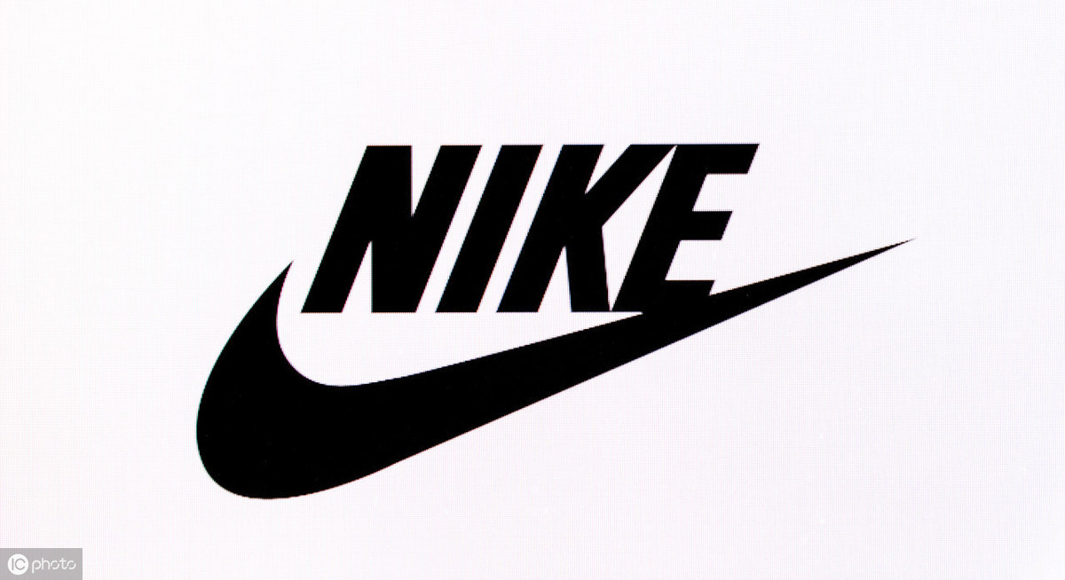 科比的球鞋盘点，作为科密的你都知道吗？（下） Nike篇
