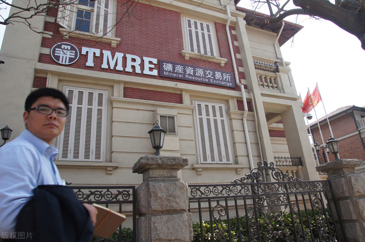 天津蓝印户口办公室,天津蓝印户口办公室电话