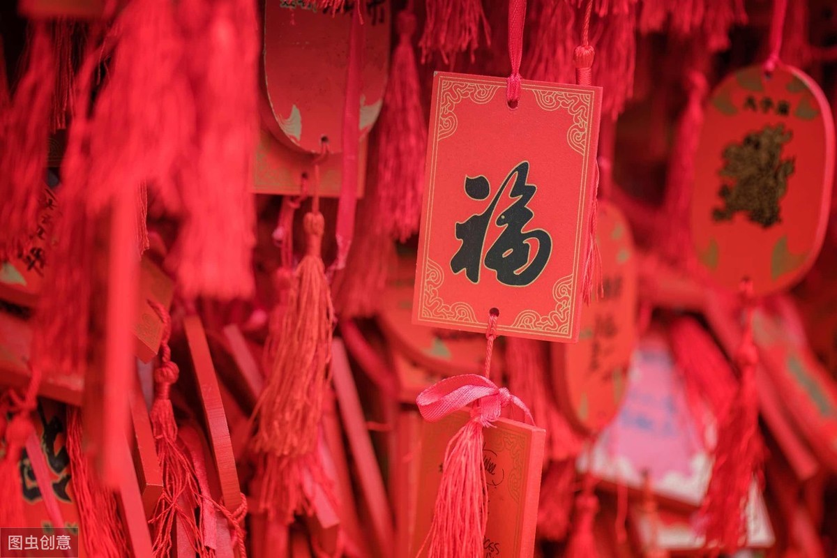 2020年柴米油盐酱醋茶新鲜句子出炉！（#头号英雄）