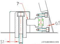 最近没有了收藏和转发，现在放个大招，想做好模具必须了解透彻