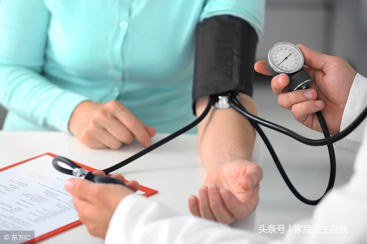 什么是肾囊肿？诱发肾囊肿的三大因素，敲响健康“警钟”！