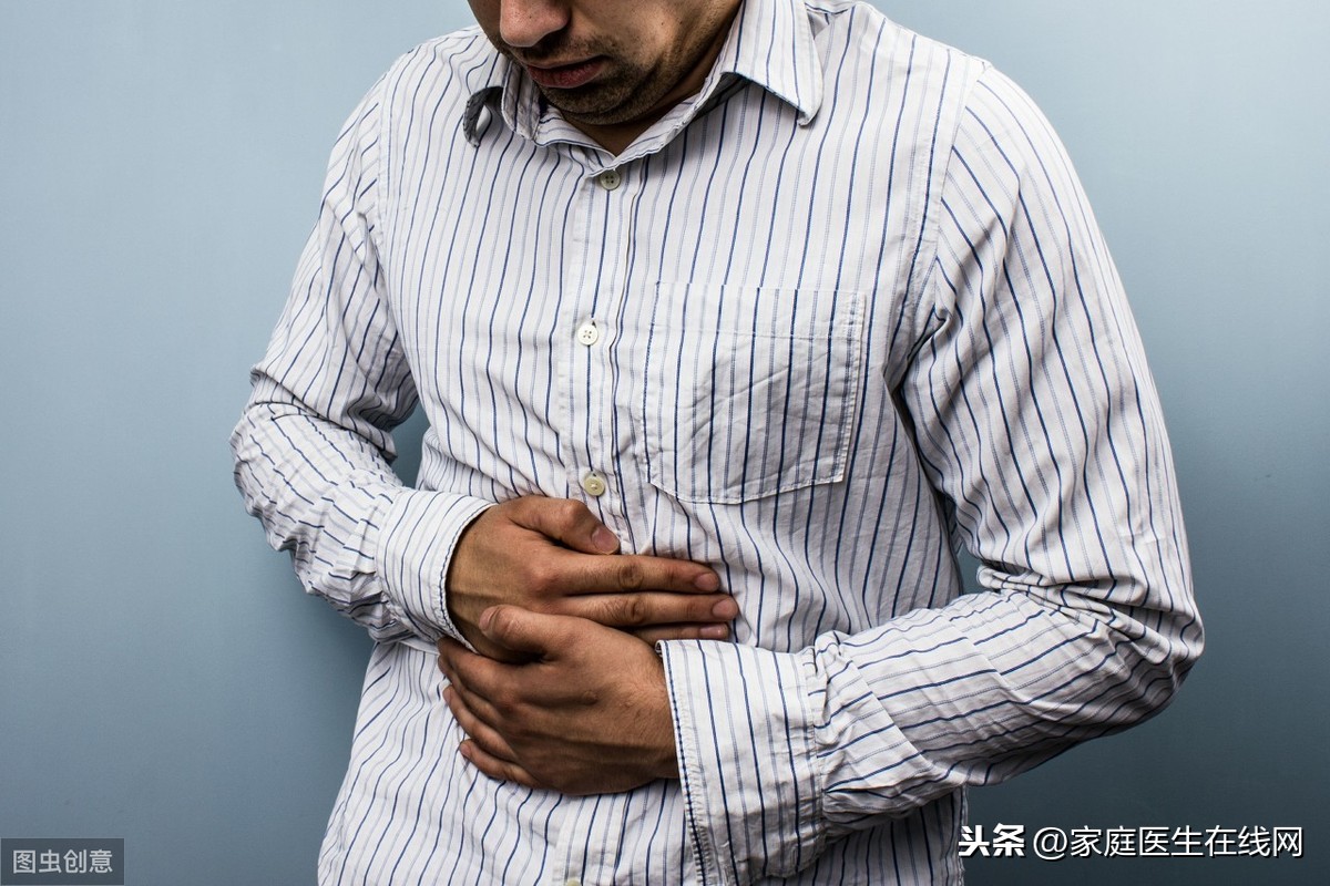 幽门螺旋杆菌作为“网红菌”，如何防止感染？避开3个传播途径