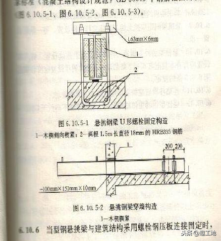 脚手架搭设常见问题与正确做法案例，对比规范一目了然