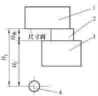 分享一个有关线切开锥度加工参数如何做选择的小技巧