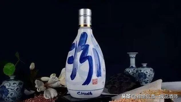 买400元价位的白酒，行内人都知道3款，质量优口感好，花钱不吃亏