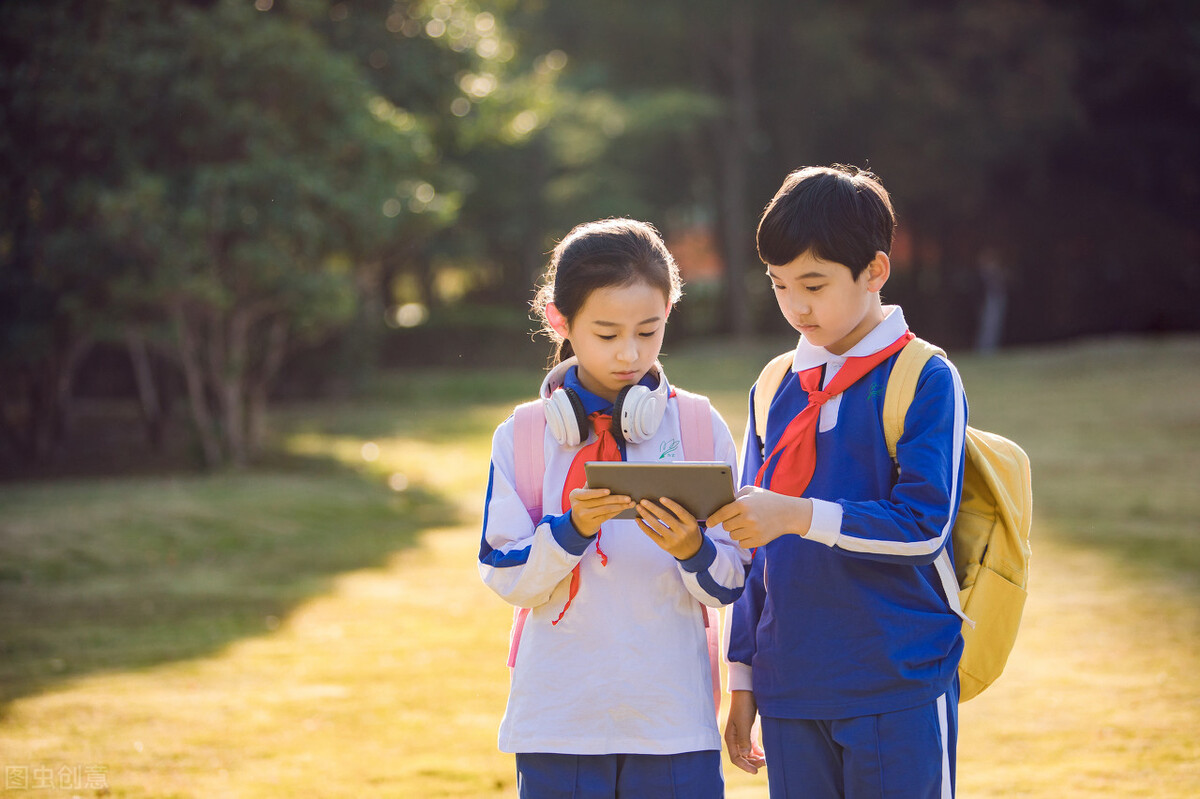 要我学和我要学