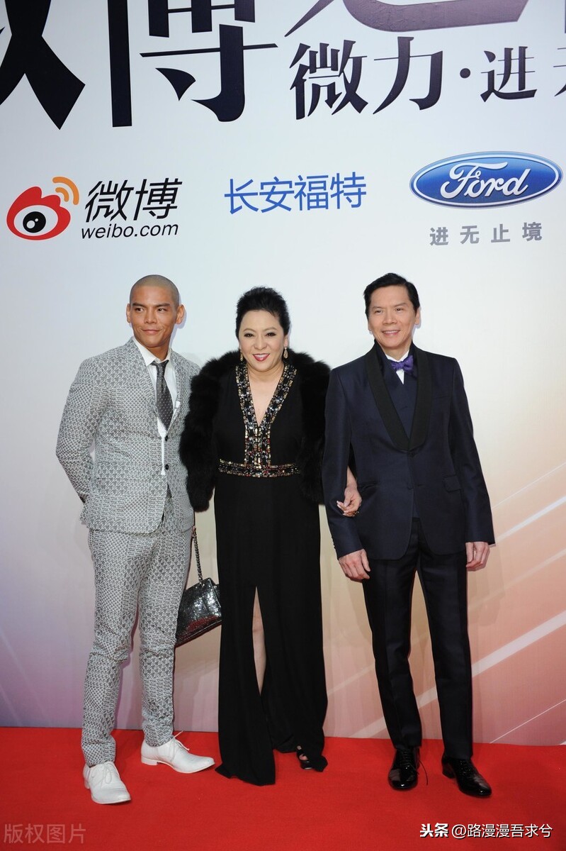 李小龙神秘死亡后，洪金宝为什么与向华强“势同水火”