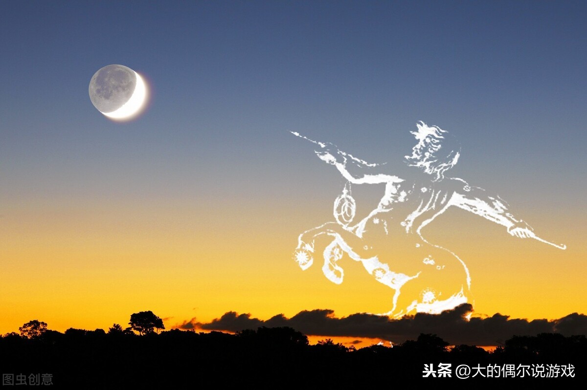 《英雄无敌三》WOG版本，全兵种特性以及原型分析（壁垒篇）