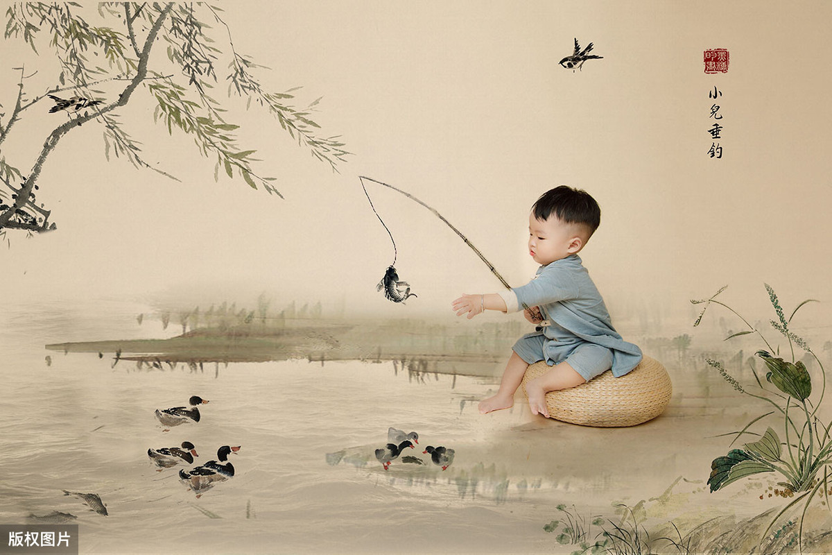 (shi)ǰǺ(yin)֣Ǻ-(gu)Ʊ֪ʶѧϰ