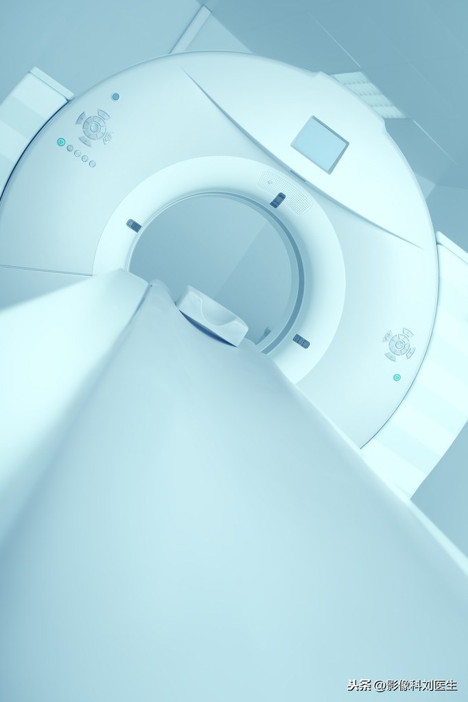 什么是胸部低剂量螺旋CT？为什么推荐用它筛查早期肺癌？