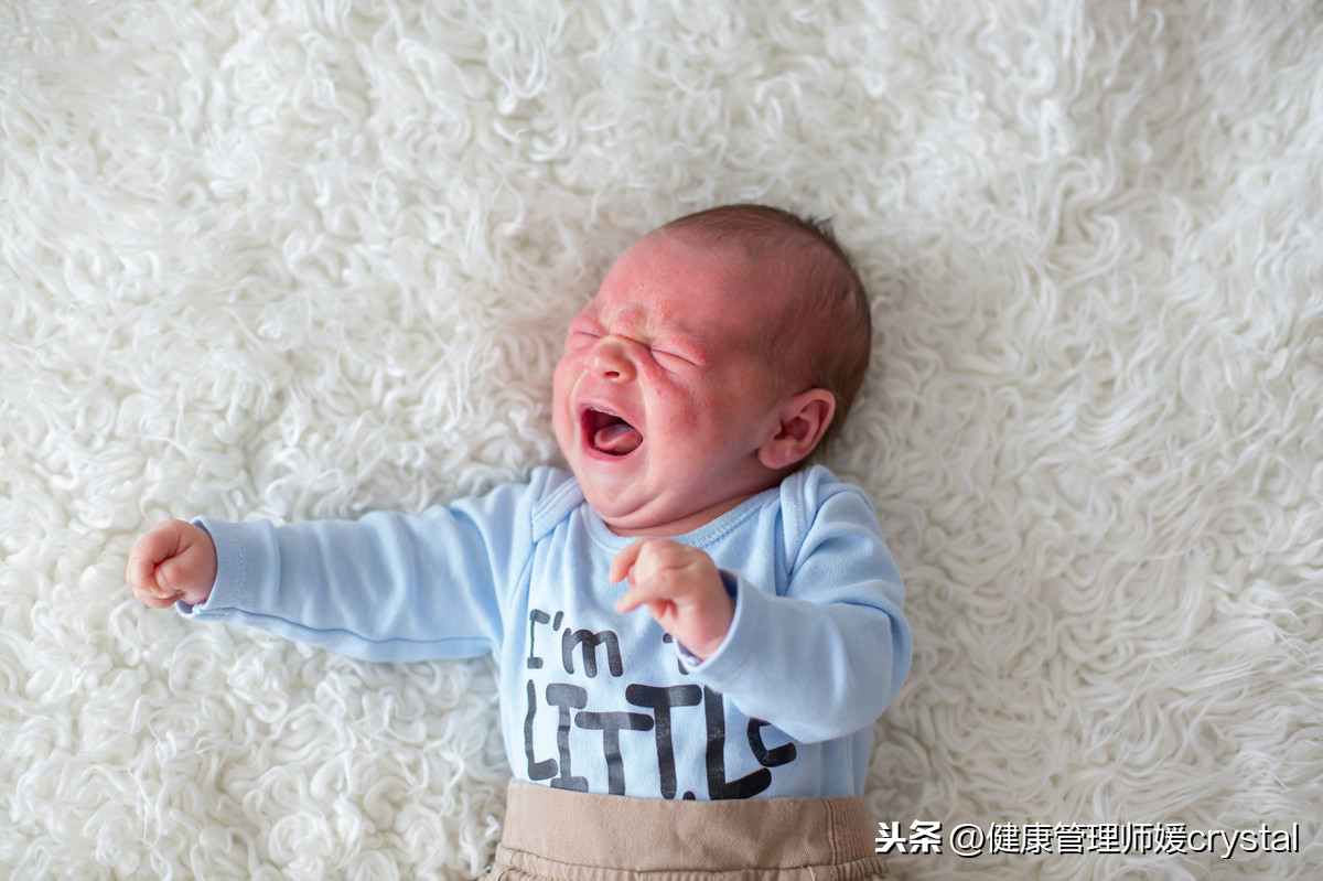 【婴儿脸上起小红疙瘩】【图】婴儿脸上起小红疙瘩怎么办 4步教你轻松应对婴儿脸上的小红疙瘩(2)_伊秀亲子|yxlady.com