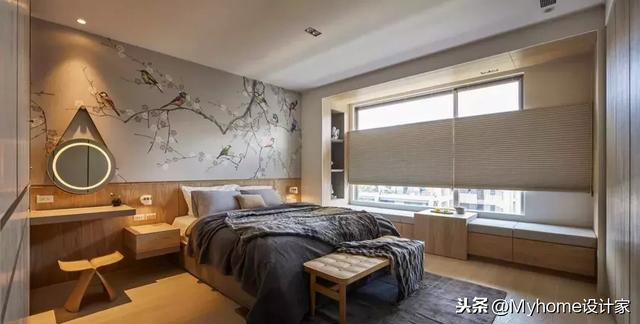 太好用！多虧這10個(gè)多功能家具，我家1㎡當(dāng)10㎡用