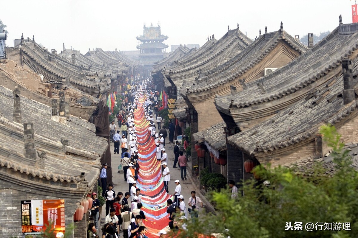 武侯墓蔡伦墓张骞墓均位于（武侯墓蔡伦墓张骞墓均位于什么地方诗经论语春秋）-第19张图片-科灵网