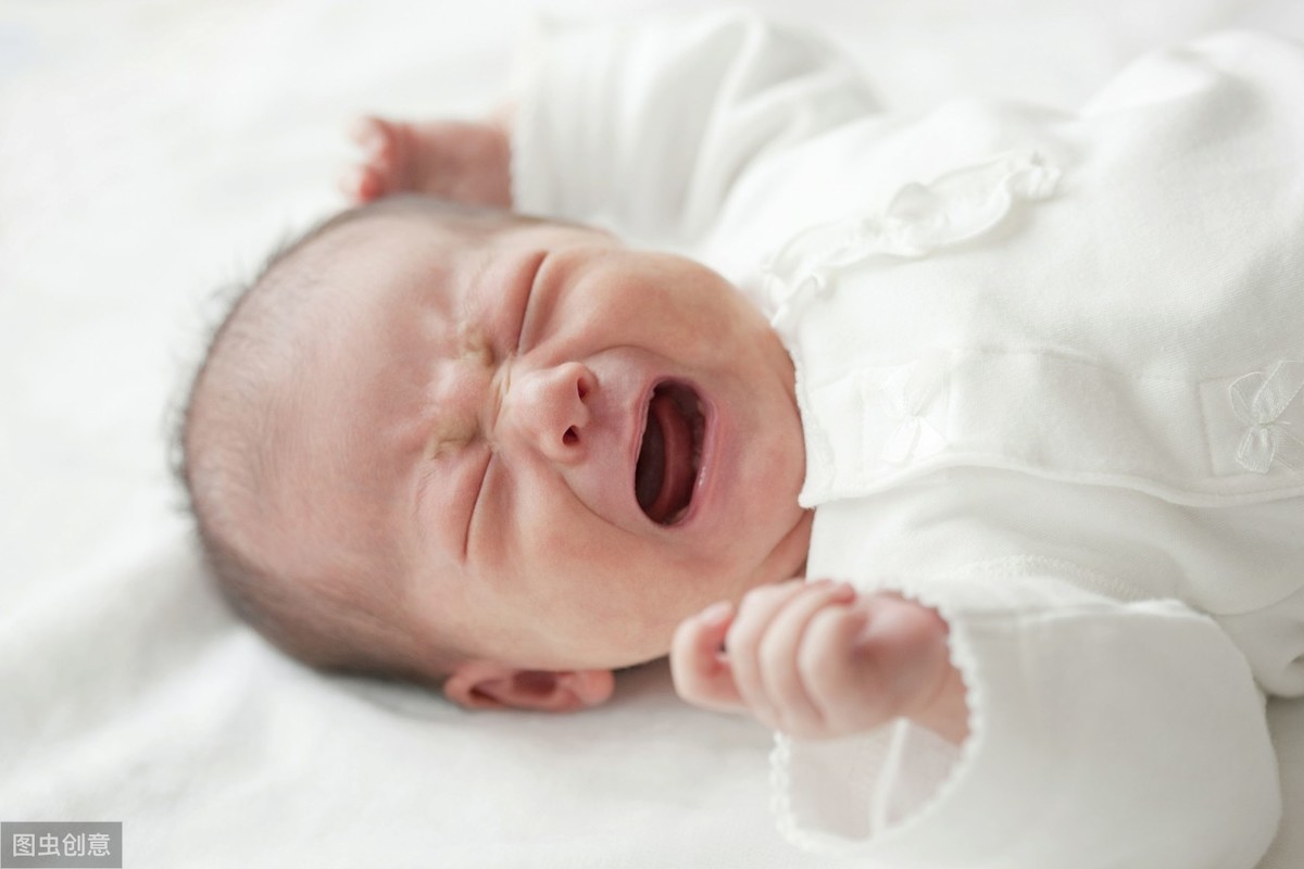 小儿腹股沟疝气的原因及其治疗方式