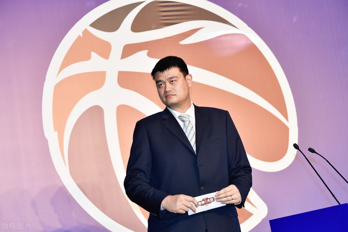 张卫平和nba哪些上古(你的姓氏里最有名气的中国篮球运动员都有谁？)