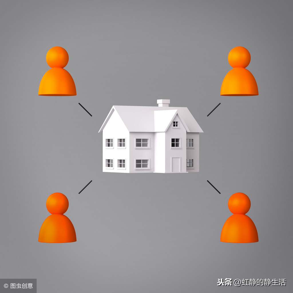 合租房你拉的宽带，现在又住进一对情侣要用WiFi，我应该收费吗？