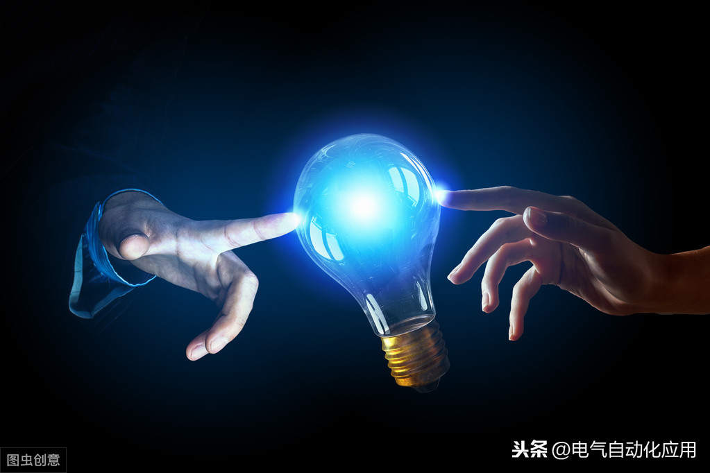 这个开关选好了，家里平安一辈子，快看看吧