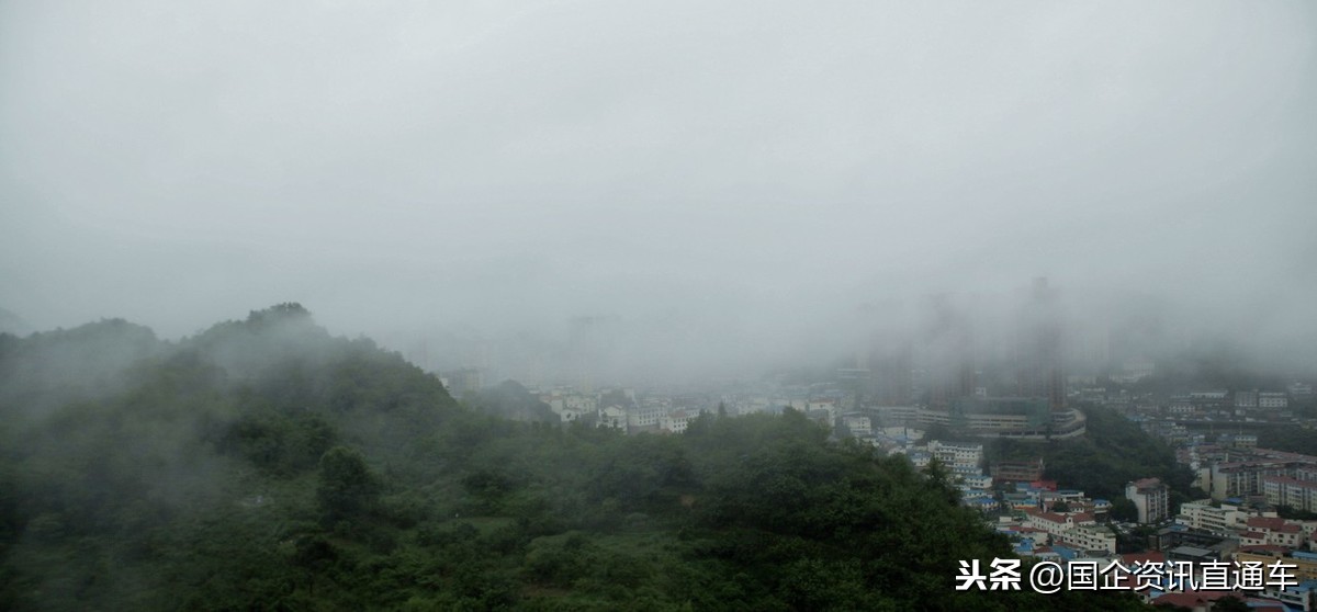 遵义卷烟厂招聘（贵州中烟迟迟不出）