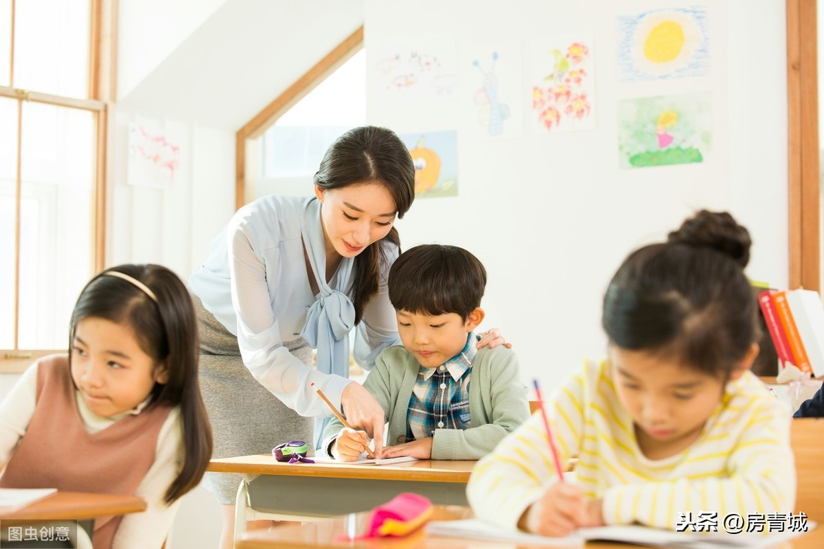 呼和浩特市大学路小学入学条件(实锤！赛罕区城南再增一所九年一贯制公立公办学校，看看在哪？)