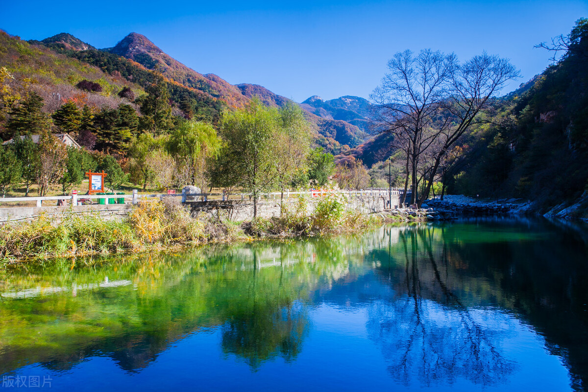 每年爬泰山死多少人（每年爬泰山死多少人华山）-第7张图片-昕阳网