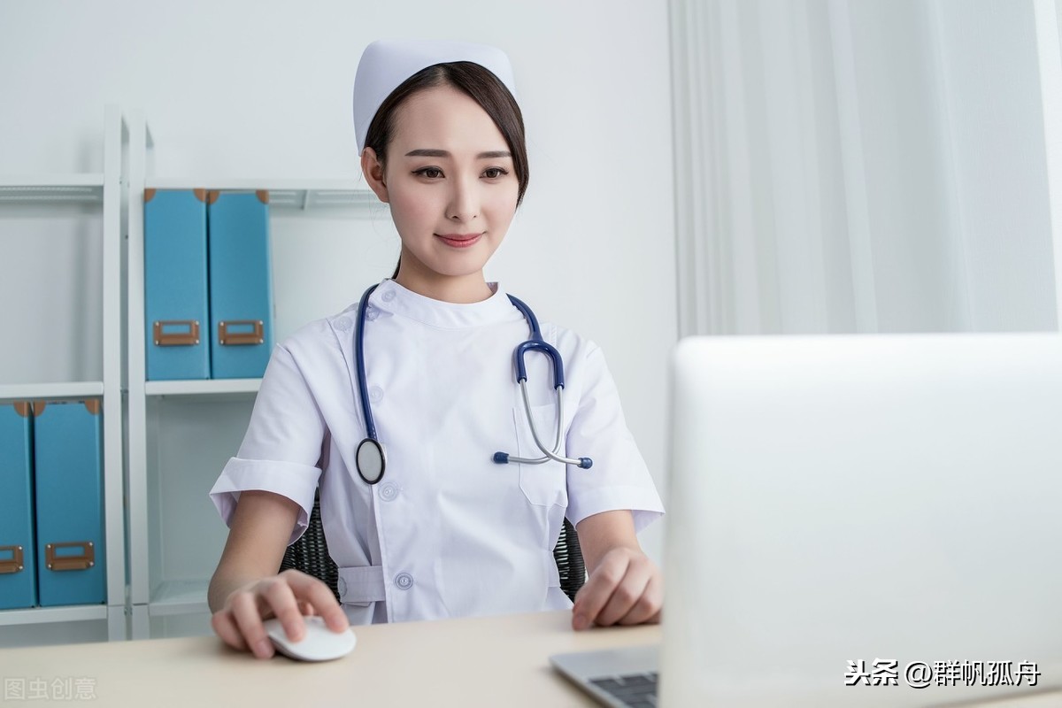 杭州网上挂号,杭州网上挂号预约平台叫什么