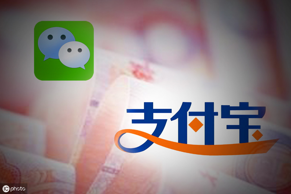 蚂蚁花呗属于贷款吗？答案：不属于，但有五点需要注意