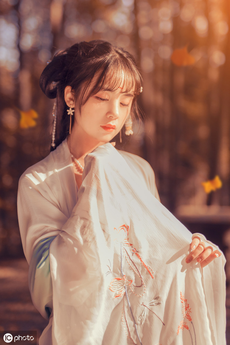 《宋词-元曲各三百首》213章 （121-138章）宋词三百首已完结