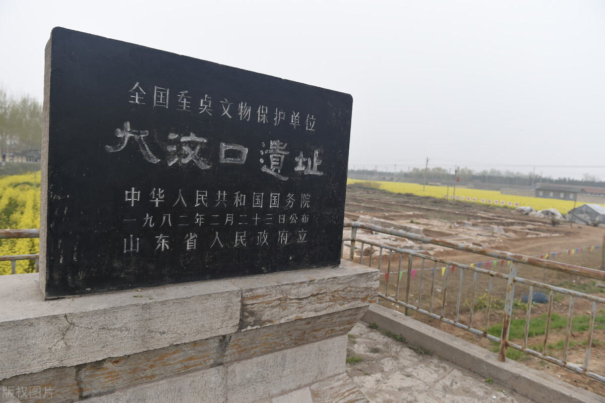 关于黄河的故事寓意
