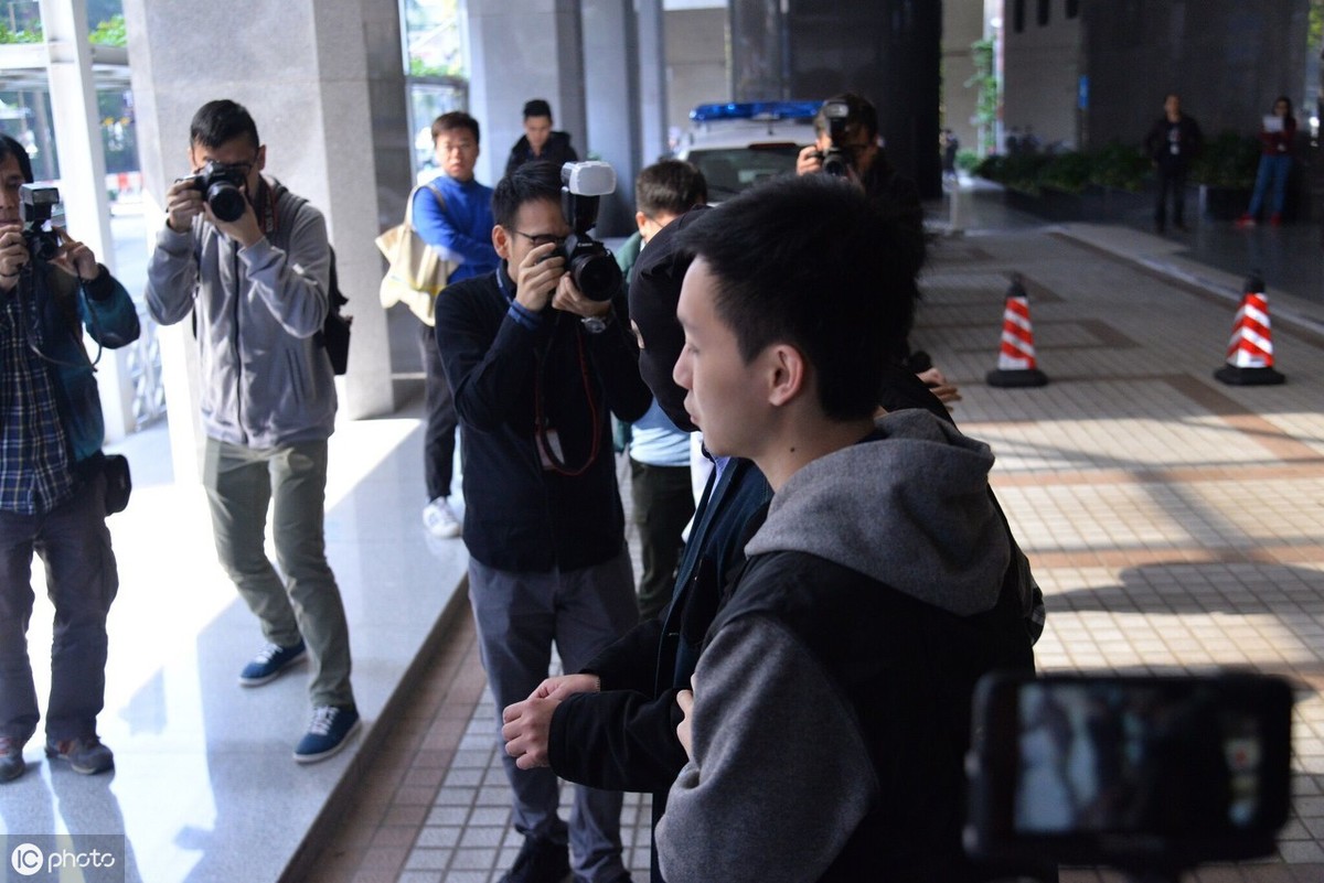 双规什么意思,两规什么意思