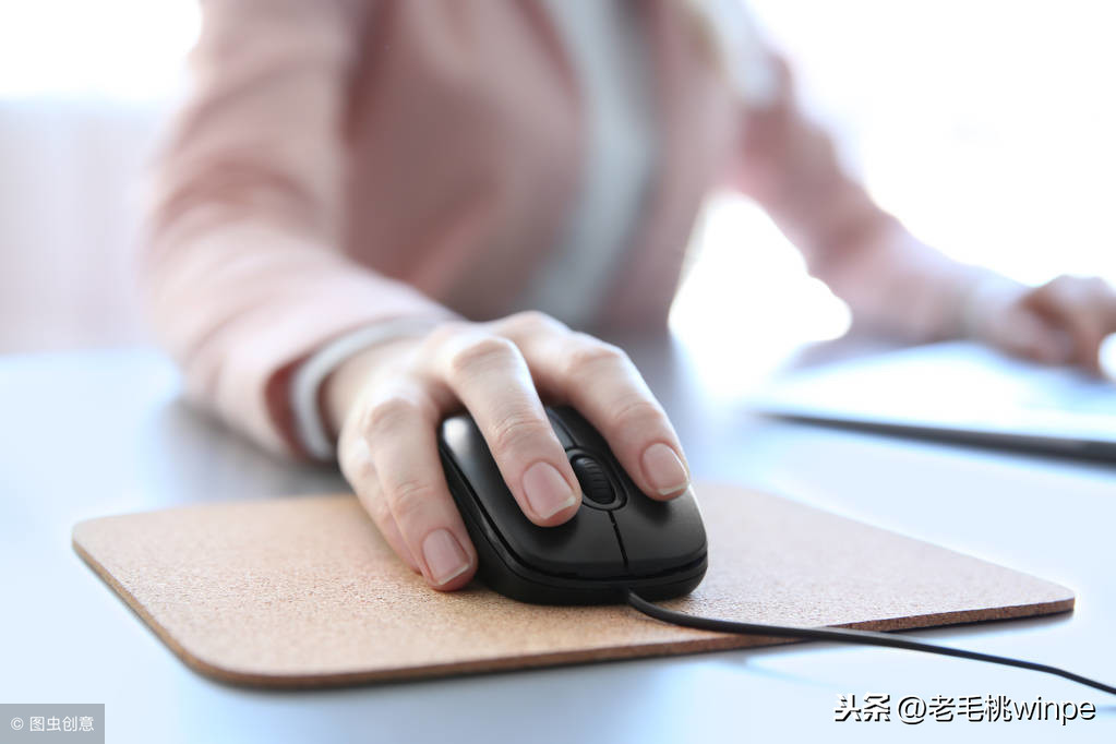 鼠标不动了怎么办（鼠标不动了怎么办？分享鼠标常见问题及其解决方法）