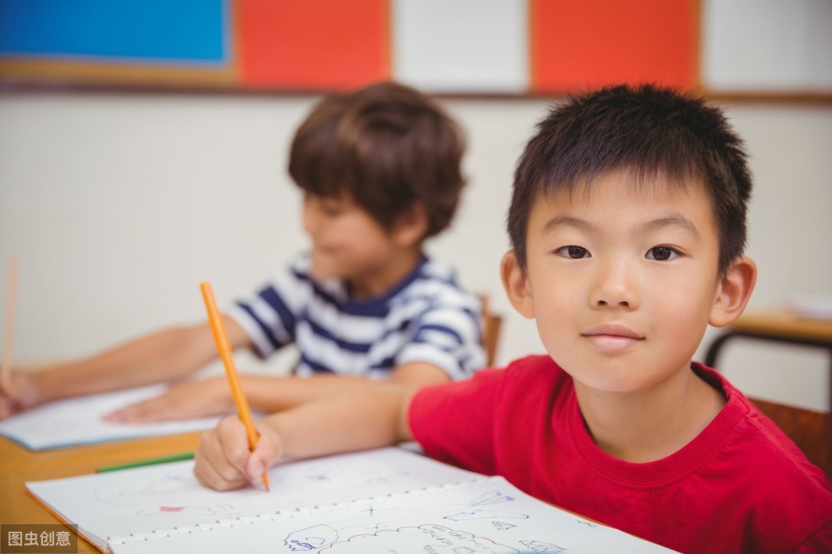 小学语文｜修辞手法合集，阅读题，仿写句子必考，考试这十分必拿