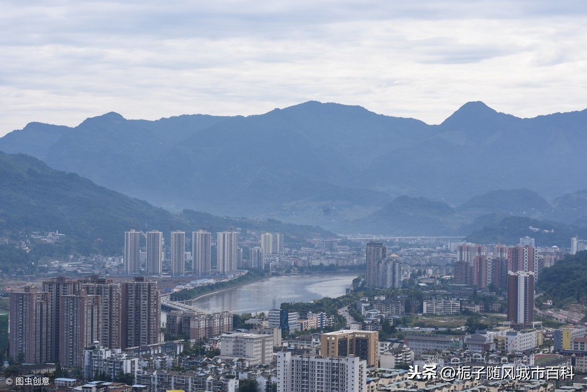 绵阳区号是多少（绵阳区区号）-第15张图片-科灵网