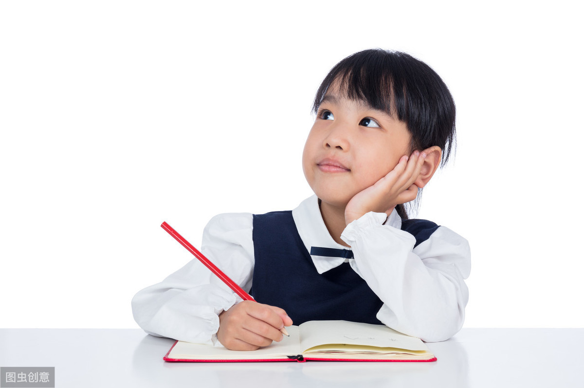 小学语文｜修辞手法合集，阅读题，仿写句子必考，考试这十分必拿