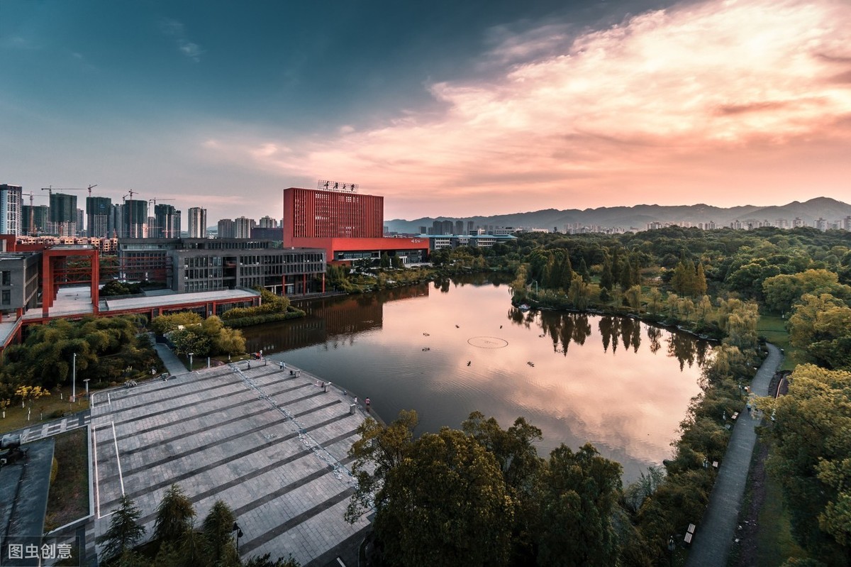 重庆文科大学有哪些,重庆文科大学有哪些专业比较好