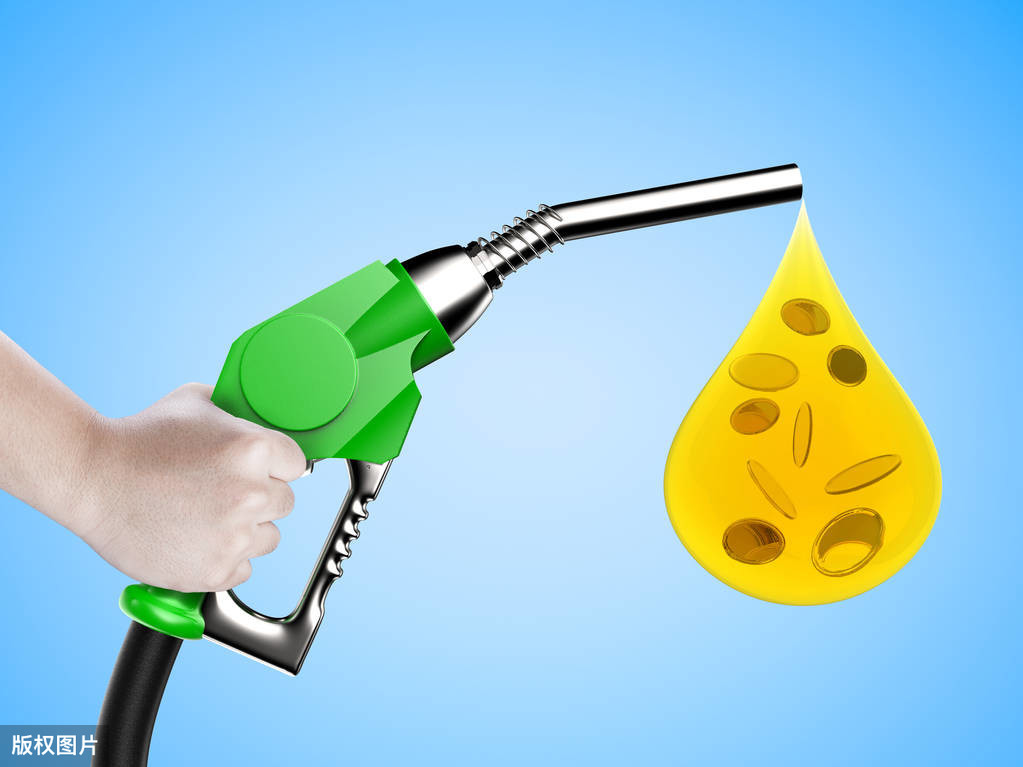 委内瑞拉石油今日价格表「委内瑞拉为什么那么多石油」