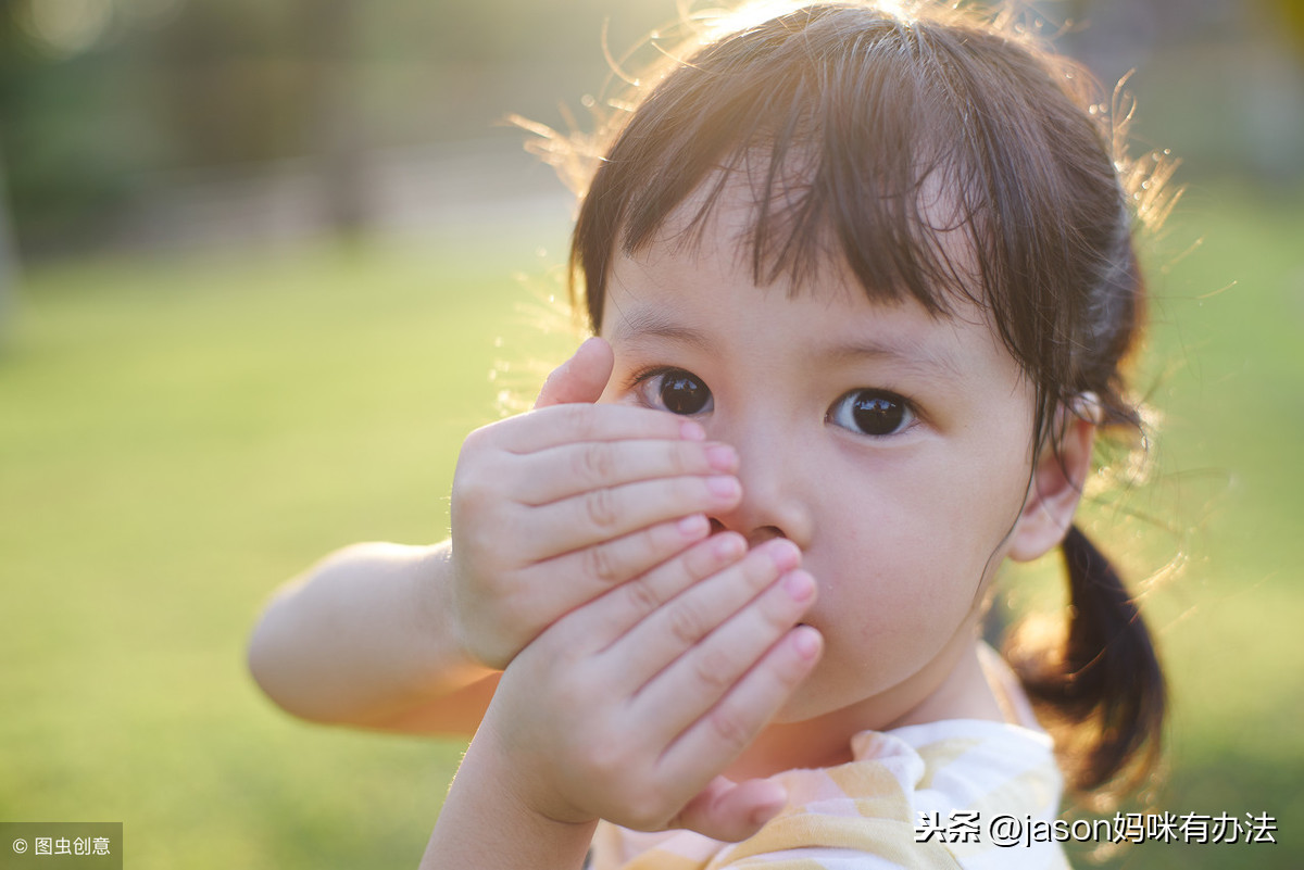 婴儿被吓到是什么症状？这些土方法都靠谱吗？该如何去惊