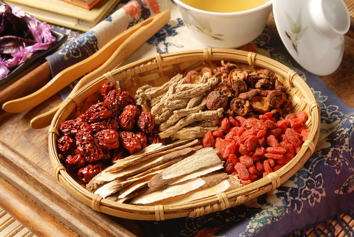 该如何入手缓解早泄 吃什么药能坚持40分钟-第3张图片-猛哥延时技巧