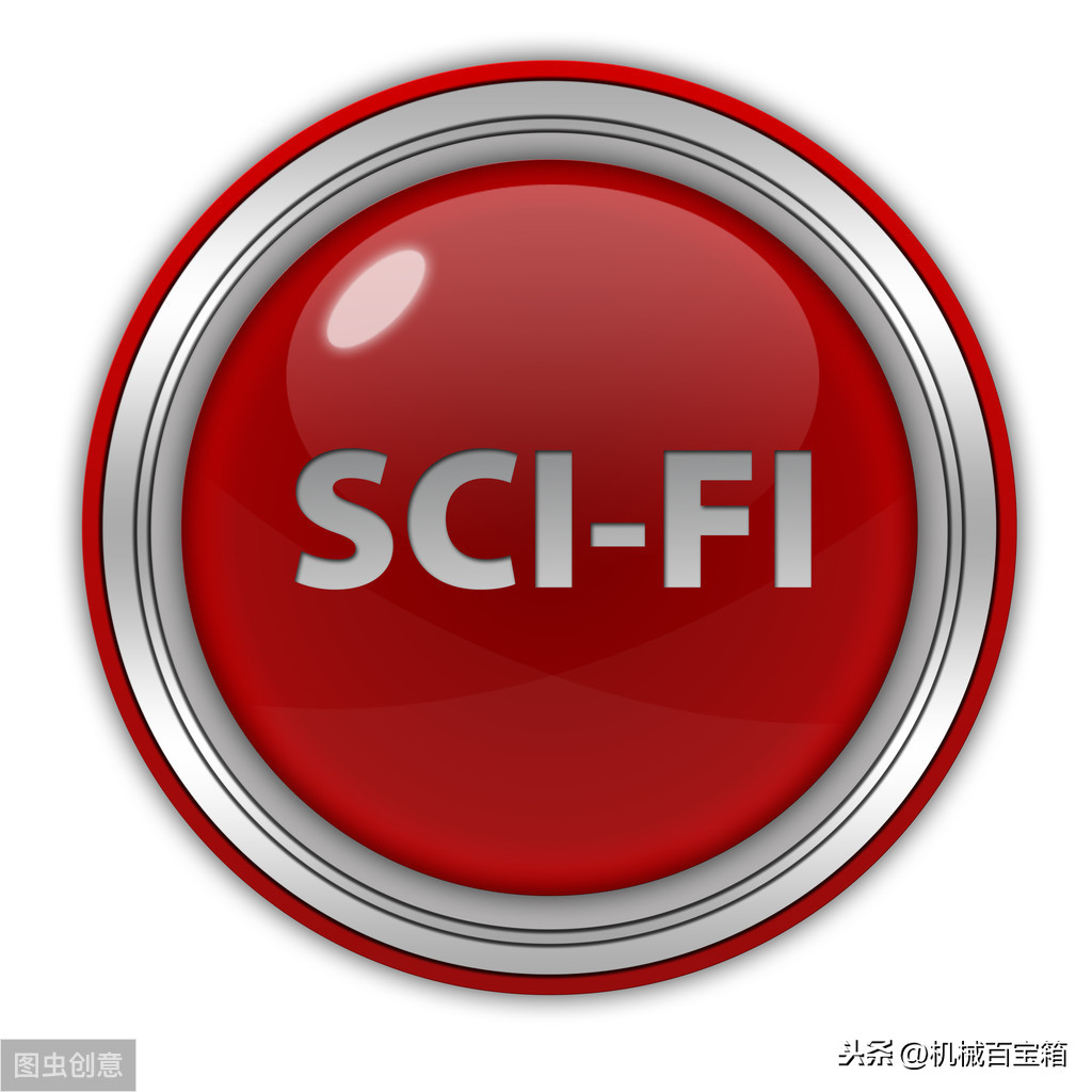 一文搞懂SCI、EI、ISTP、SSCI、INSPEC、SCIE、IEEE、CSCD、CSSCI