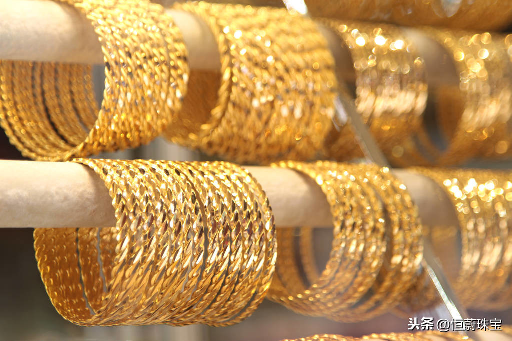 香港买黄金更便宜？需要注意什么？与内地区别？看这篇文章就够了