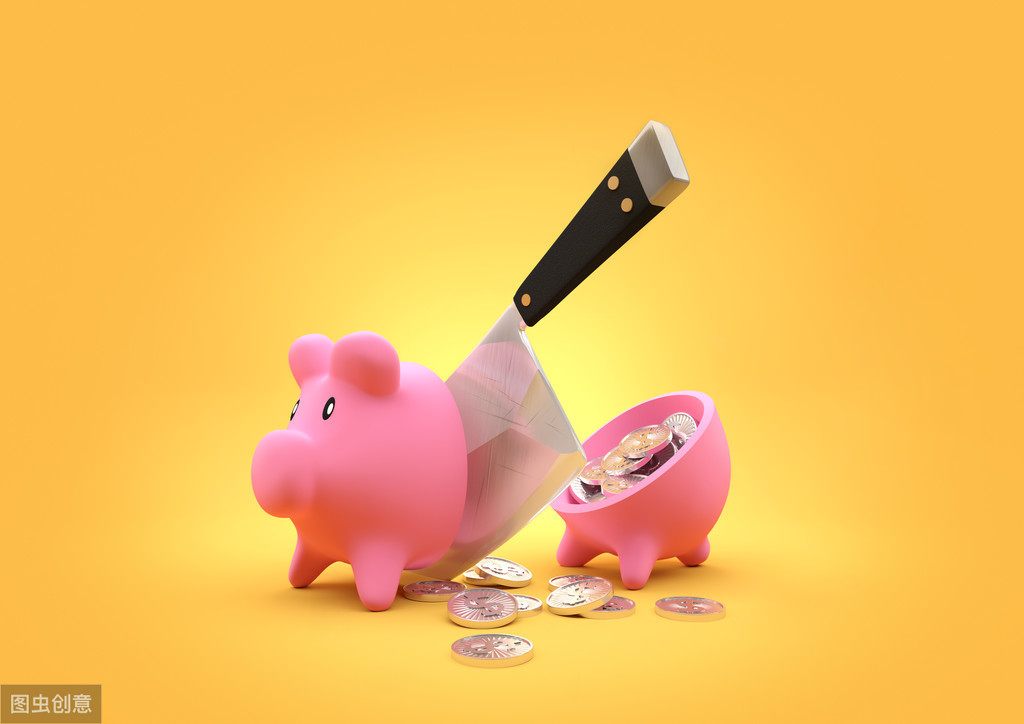 2019年10月18日生猪价格行情；“抢猪”现象加剧！谁是最大受益者？