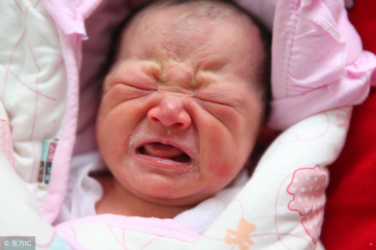 我院普儿科开展婴幼儿无创吸痰技术 - 特色技术 - 曹县人民医院