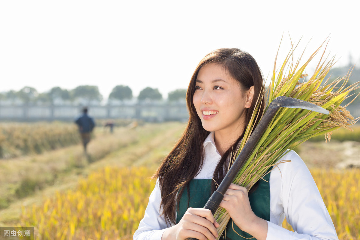 发朋友圈有趣的句子，个个奇趣横生！