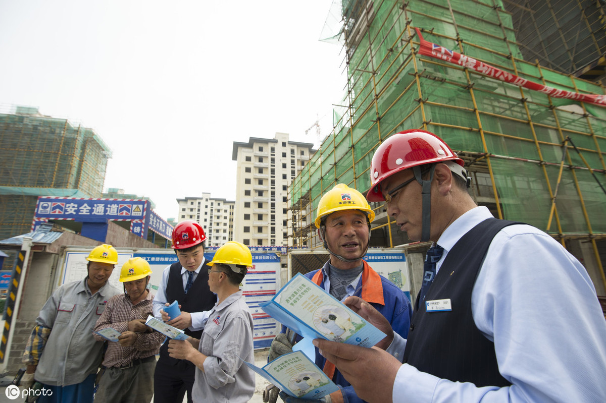 搬家公司招聘信息（②全国建筑）