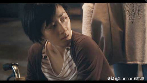 圣诞玫瑰免费完整(《圣诞玫瑰》一部敢于挑战复杂案件的电影，用悬疑拷问真相)