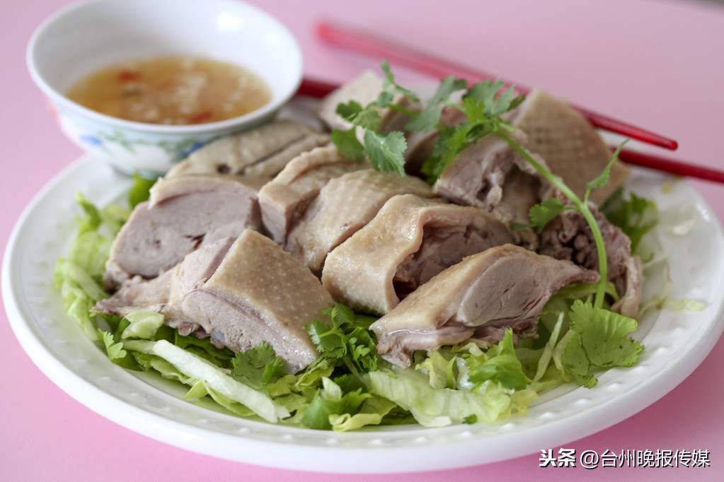 买它，买它，买完土鸡买老鸭，晚报爱心团购群铁粉越来越多