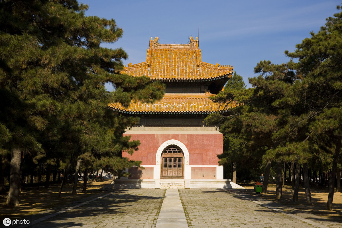 化诗为词《唐诗三百首》第88首常建《题破山寺后禅院》