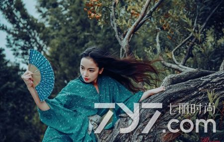 周公解梦:梦见自己染头发是什么的意思
